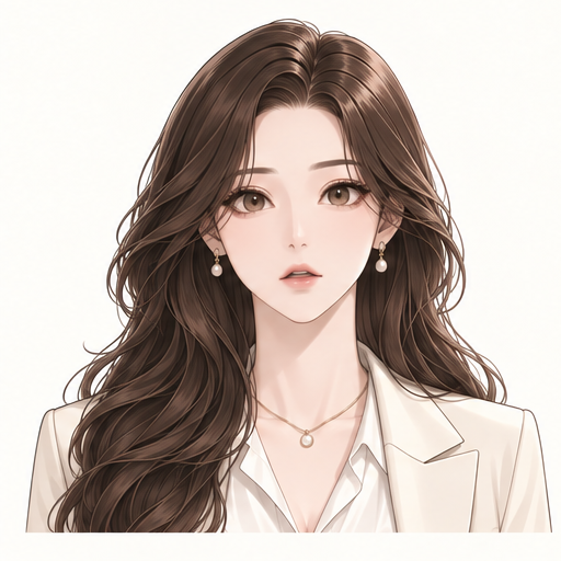 페이블 · 호기심