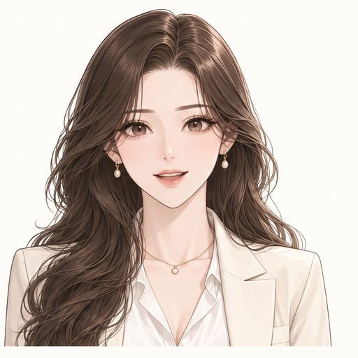 페이블 · 기대