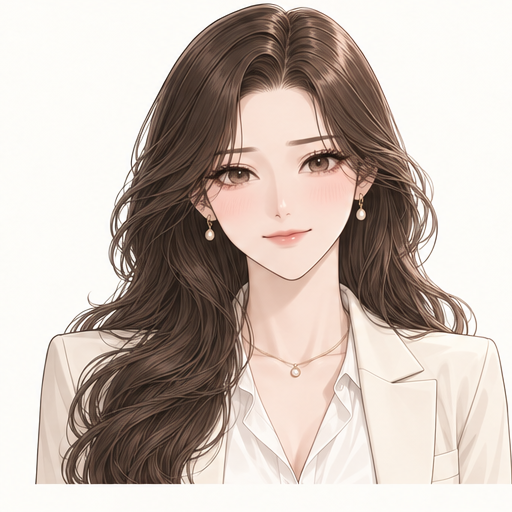 페이블 · 설렘