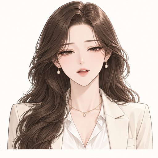 페이블 · 안도
