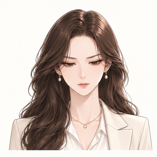 페이블 · 집중