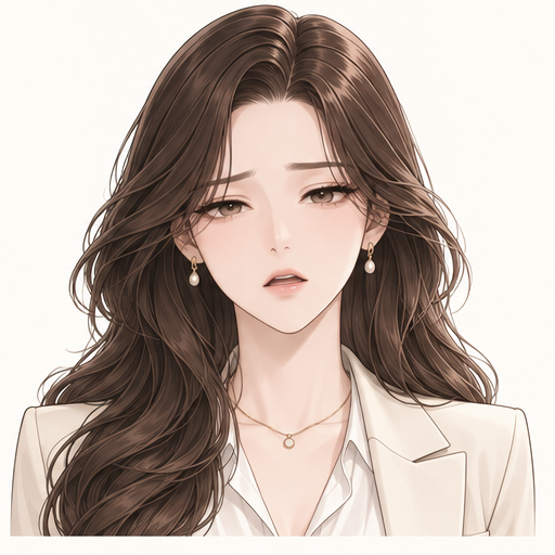페이블 · 지침