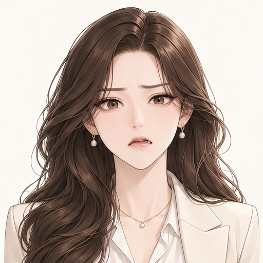 페이블 · 황당함