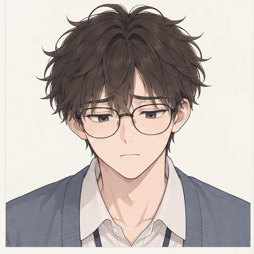 하이쿠 · 슬픔