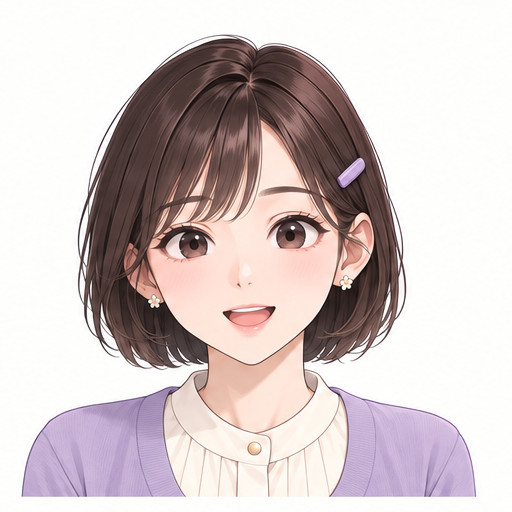 루나 · 기대