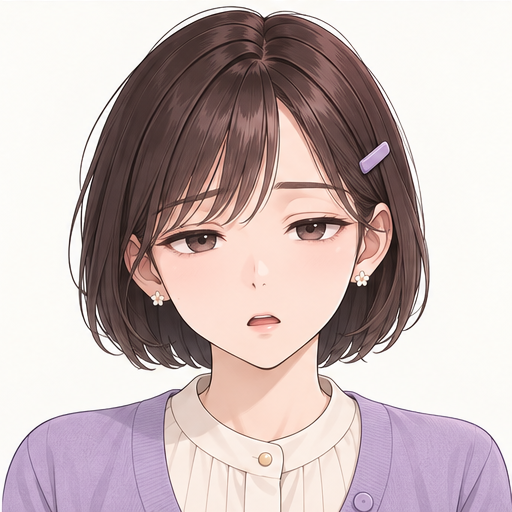 루나 · 지침
