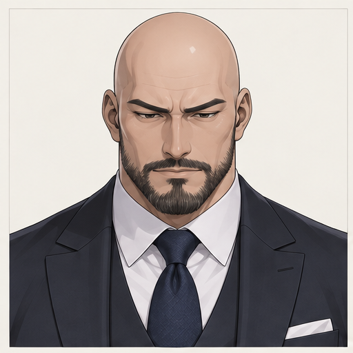 오퍼스 · 집중