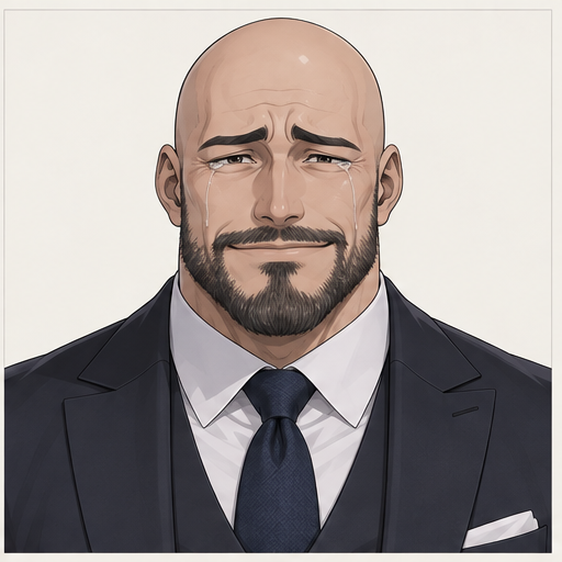 오퍼스 · 감격
