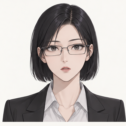 소네트 · 호기심