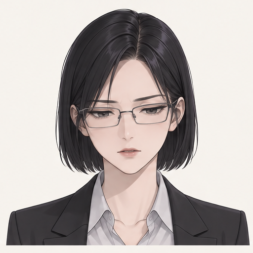 소네트 · 실망