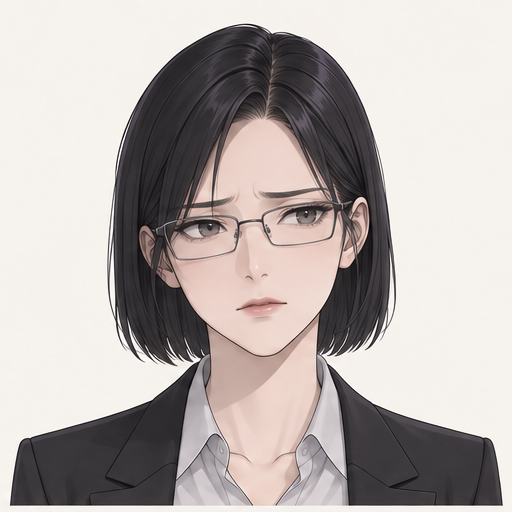 소네트 · 서운함