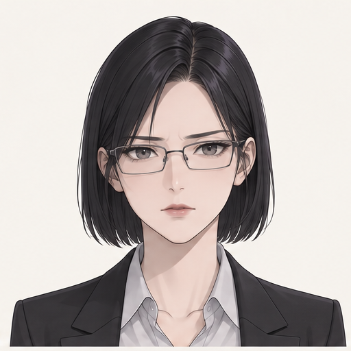 소네트 · 긴장