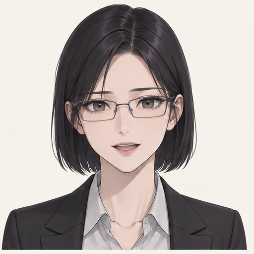 소네트 · 기대