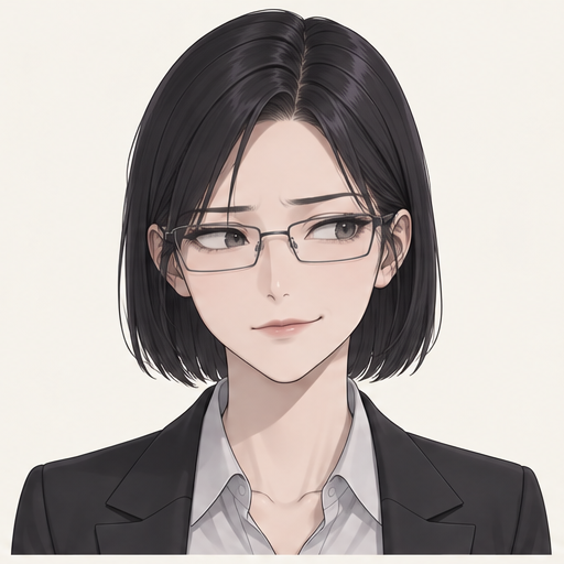 소네트 · 머쓱함