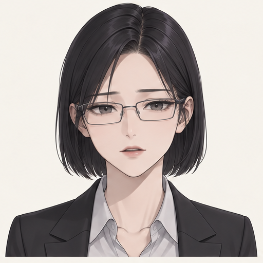 소네트 · 안도