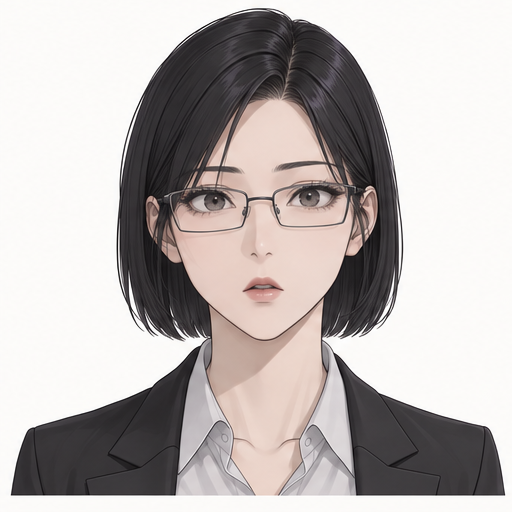 소네트 · 가벼운 놀람