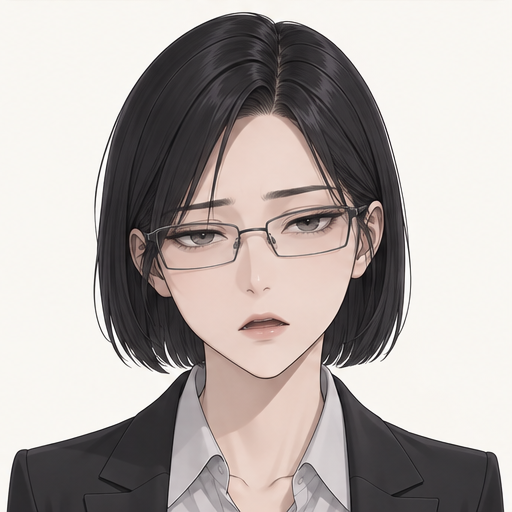소네트 · 지침