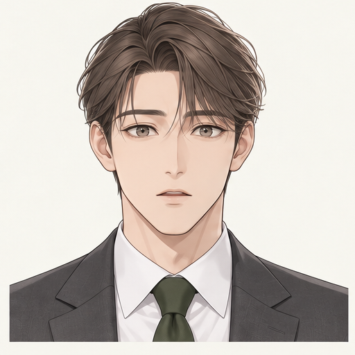 테라 · 호기심