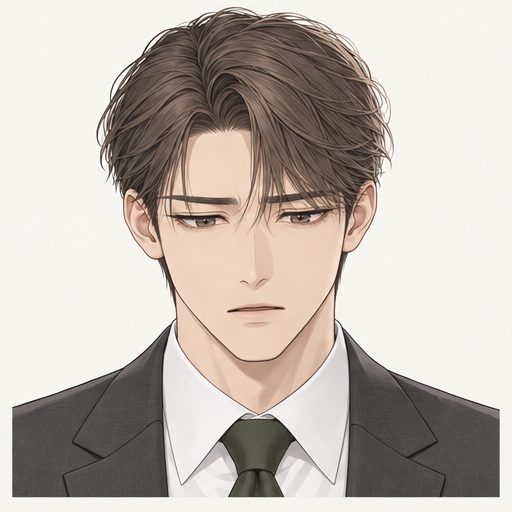 테라 · 실망