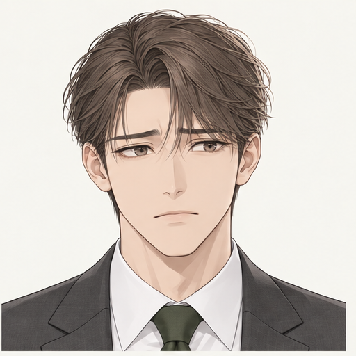 테라 · 서운함