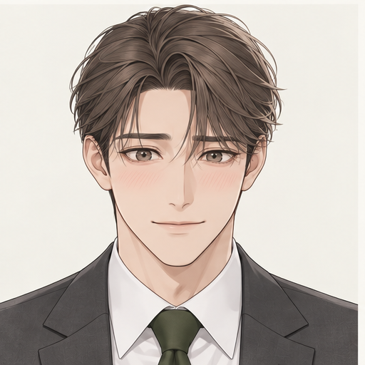 테라 · 설렘