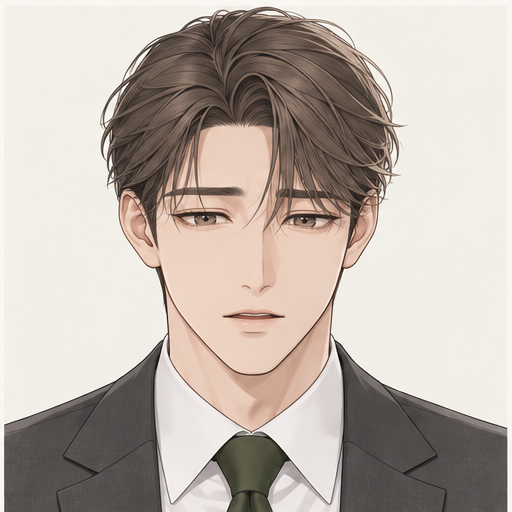 테라 · 안도
