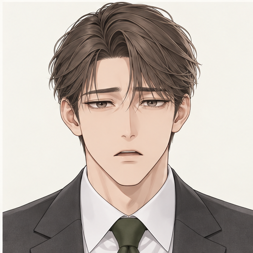 테라 · 지침